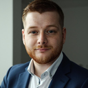 Maximilian Hanf