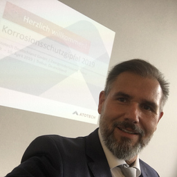 Uwe Knebel