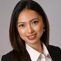 Thi Thu Ha Nguyen