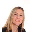 Dr. Karin Strahm-Badertscher
