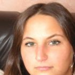 Dorine Dreier