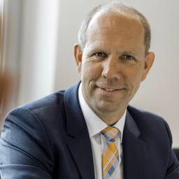Karsten Kalthoff