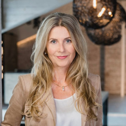 Doris Holzer