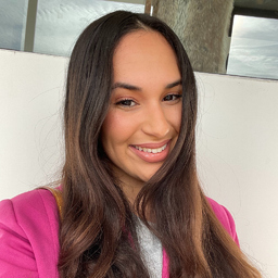 Asma Boufeljat