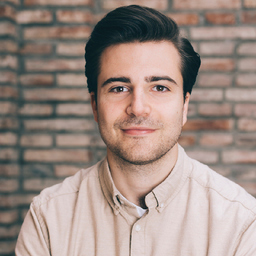 Fabian Rösel