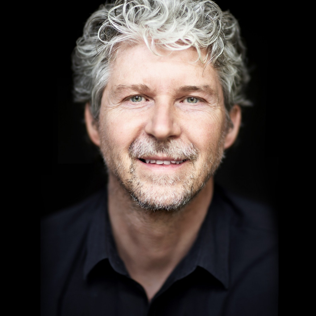 Mario Dirks Fotograf & Coach Fotografie Mario Dirks XING