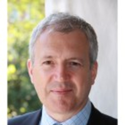 Andrew Hitch