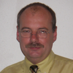 Helmut Schneider