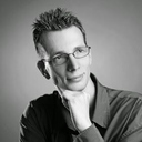 Andre Raithel