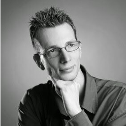 Andre Raithel