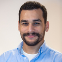 Omar Khatab