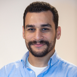 Omar Khatab