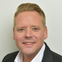 Markus Pubek