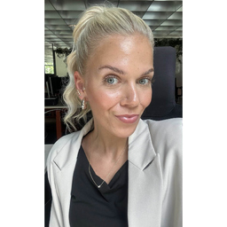 Stefanie Dietz
