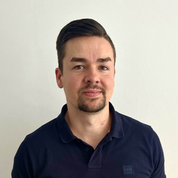 Yannik Volp
