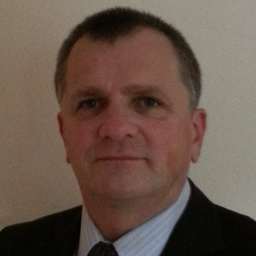 Profilbild Frank Renz