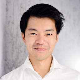 Steven Truong