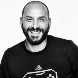 Francesco Fera