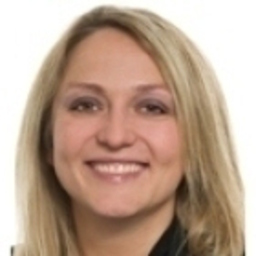 Mihaela Zaremba