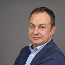 Nils Schiefelbein