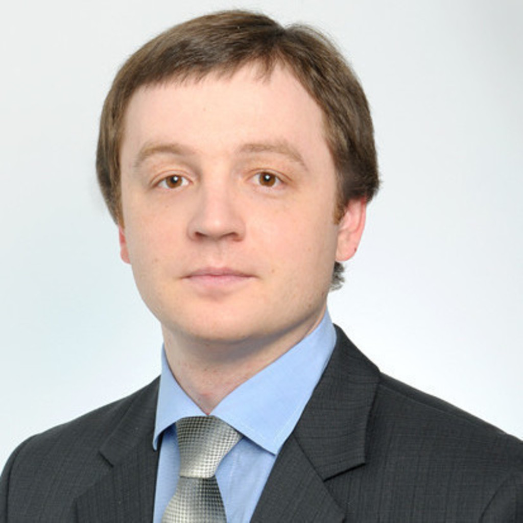 Ivan Ievdokymov Simulation CAE Engineer Leopold Kostal Gmbh XING