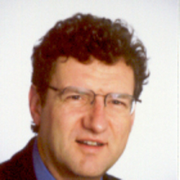 Andreas Krause