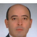 Zafer KAHRAMAN