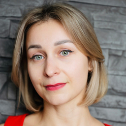 Anna Hauff