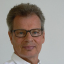 Dirk Ernst