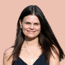 Vera Meinold