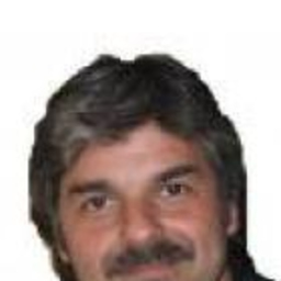 Sergio Fiszman