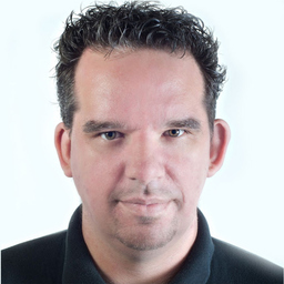 Thorsten Jochum