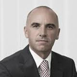 Dieter Donath