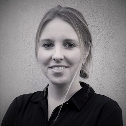 Franziska Lengerer
