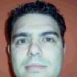 pedro antonio herrero lopez