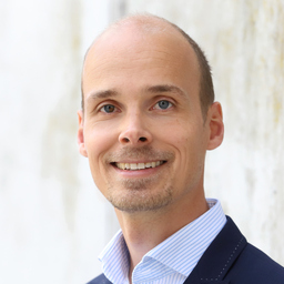 Prof. Dr. Philipp Schempp