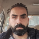 JAAFFAR SHBANA