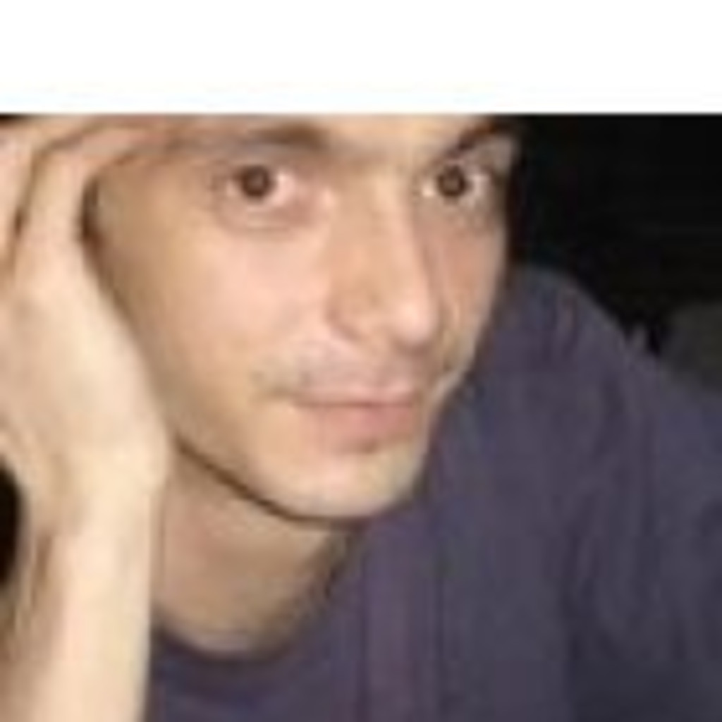 Dan Gafiteanu HR Basware XING