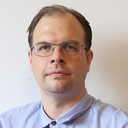 Christoph Ottenheim