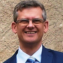 Dipl.-Ing. Franz Bauer