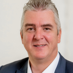 Jörg Standfuss