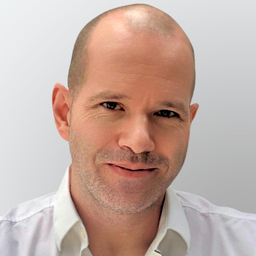 Cristiano Michelena