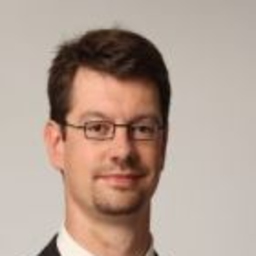 Stefan Schmitz