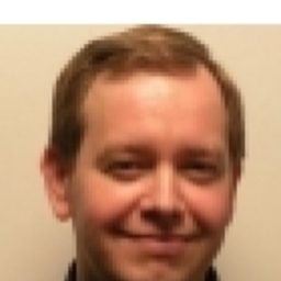 Nicolas LARDET