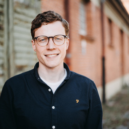 Daniel Waldhoff