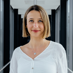 Elisa Emmerich