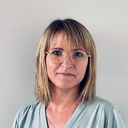 Monika Kochmann