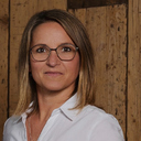 Monika Kochmann