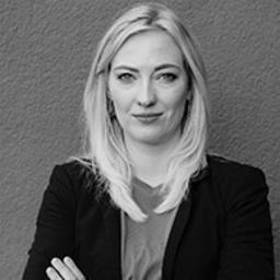 Anna Friedrich