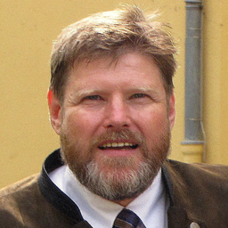 Dr. Ingo Ortlepp